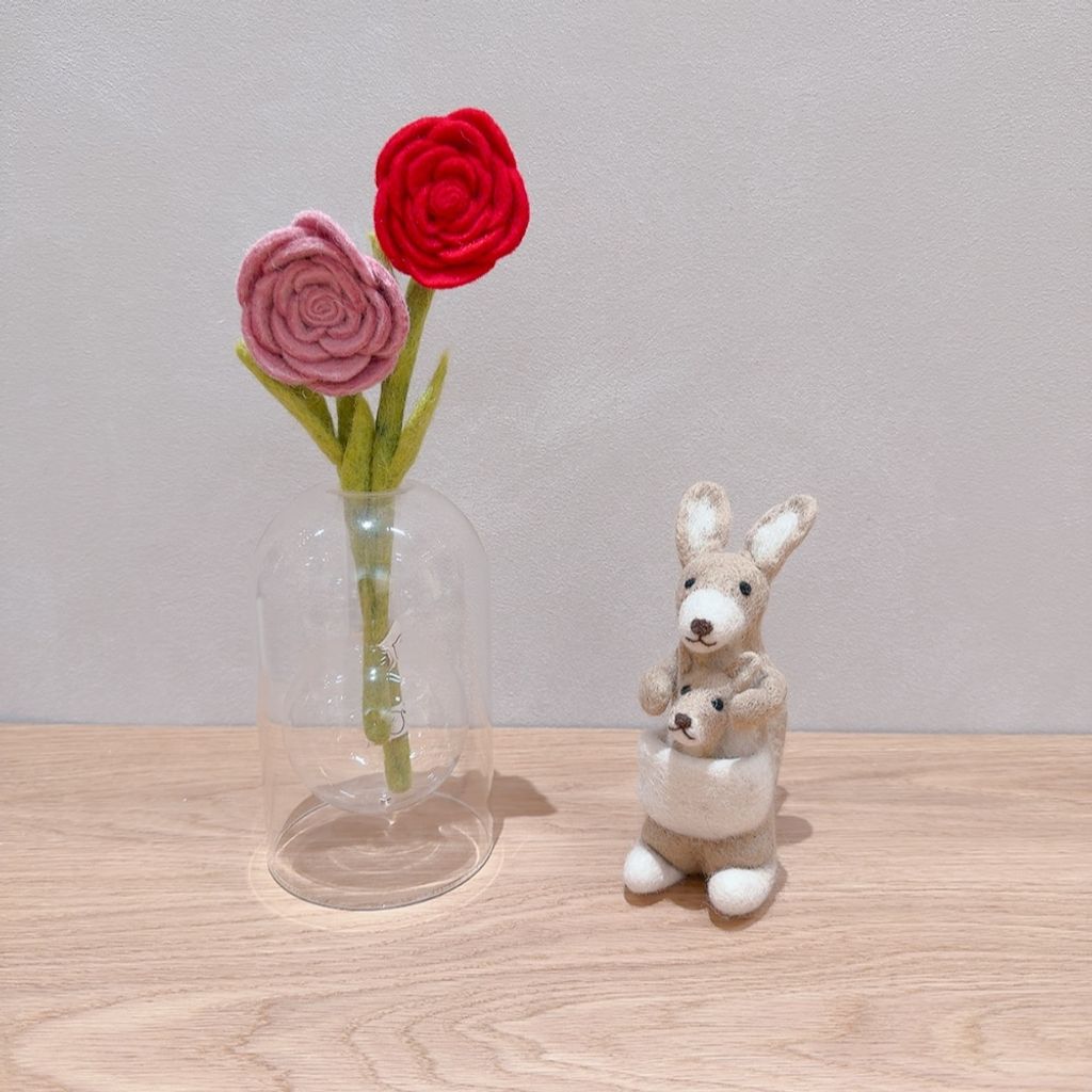 image_EC2E5279-10E1-4B31-BA13-842CAA8433E4_1776610775