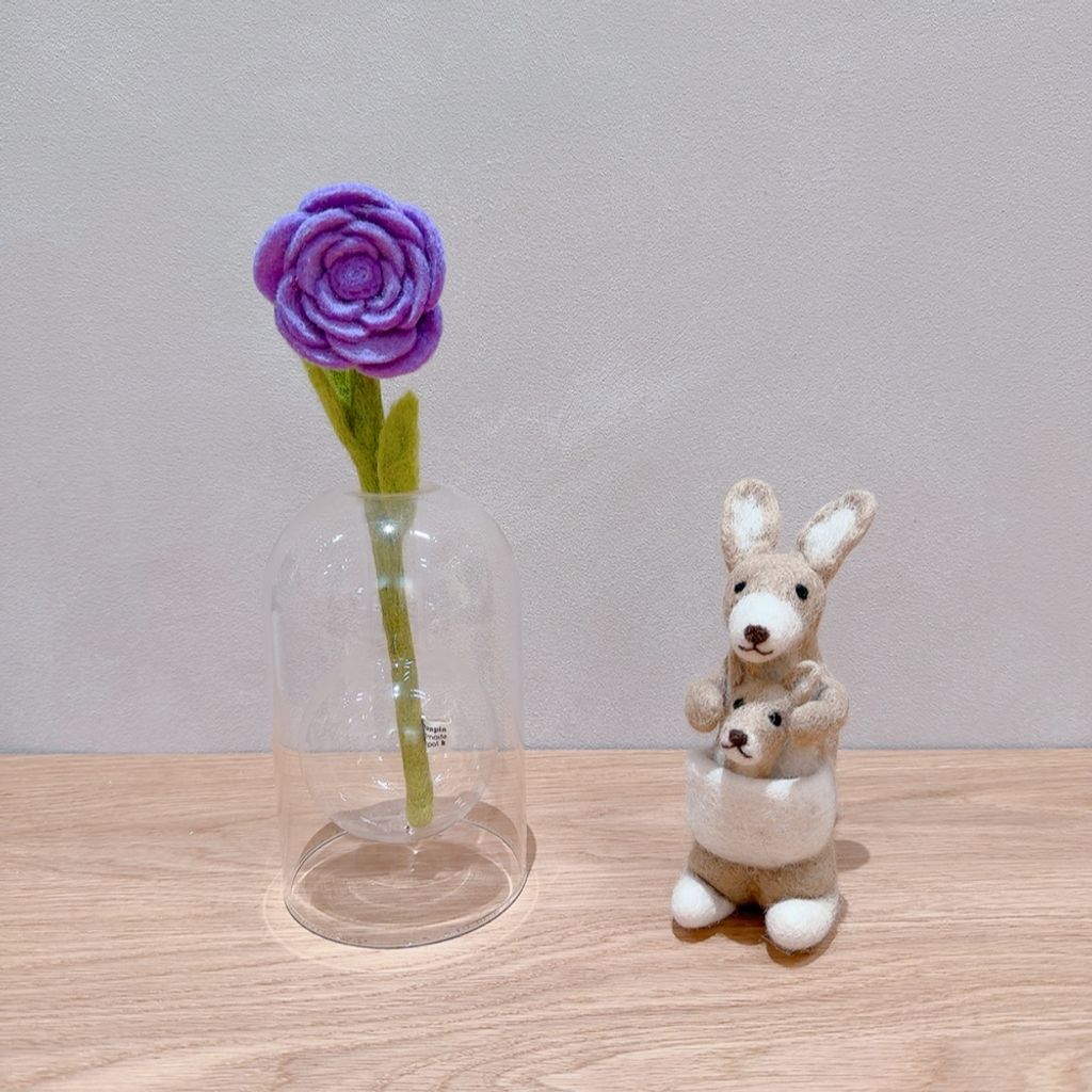 image_3013BE8F-CA92-4700-BD45-E3D80FB3DB36_1776610775