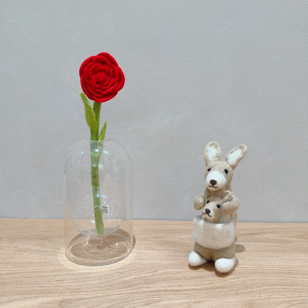 image_AA82E19A-DA58-4F81-ADBE-BBE4330240F1_1776610775