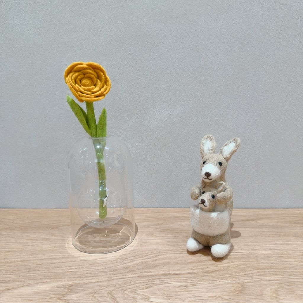 image_EF4D6D7B-1852-46B4-9DA7-3DEAF46833D8_1776610775