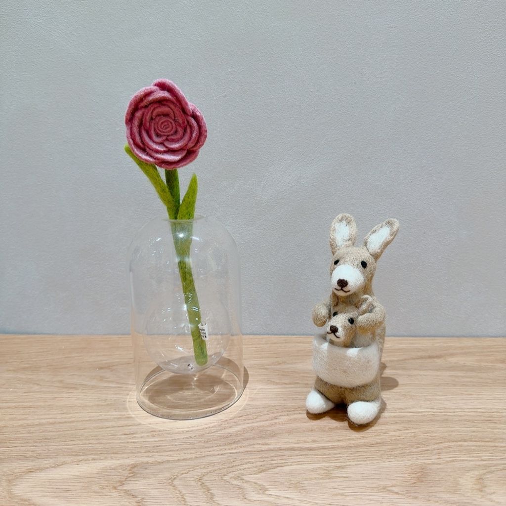 image_DE025BD1-8FCF-4A4E-AA1B-56DBC53CF50B_1776610775