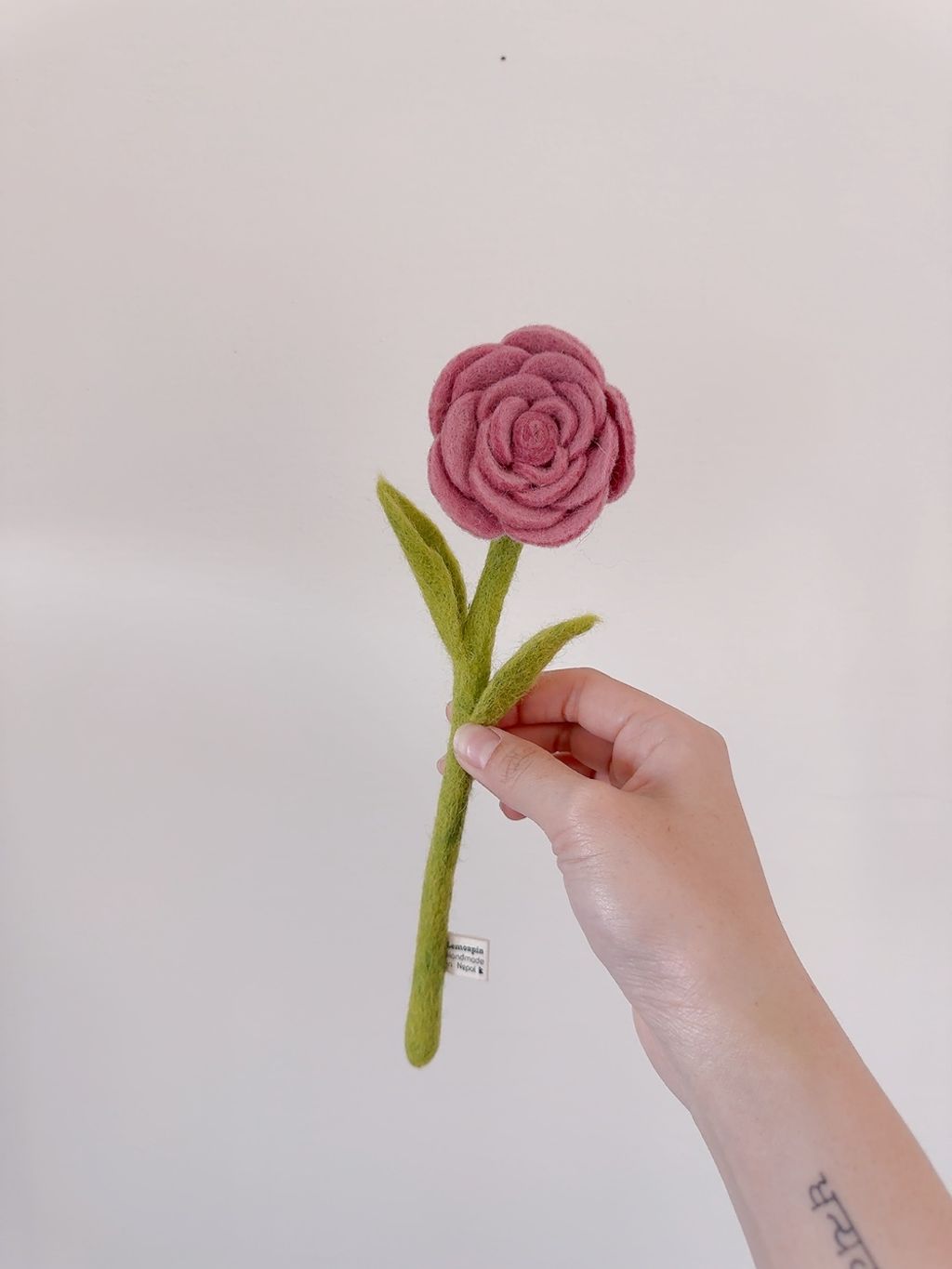 image_BF6D9473-451E-4B8A-BDFB-26630DE96FEB_1776610859