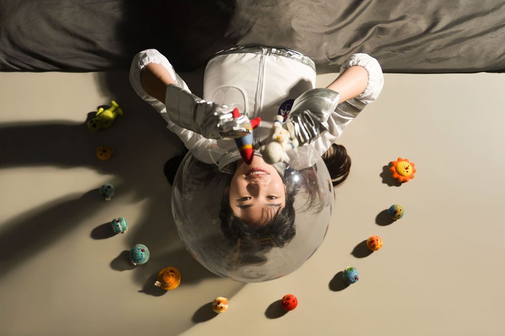 image_54B471AD-2623-4A73-A50B-EF08E6AFCCA8_1776612158