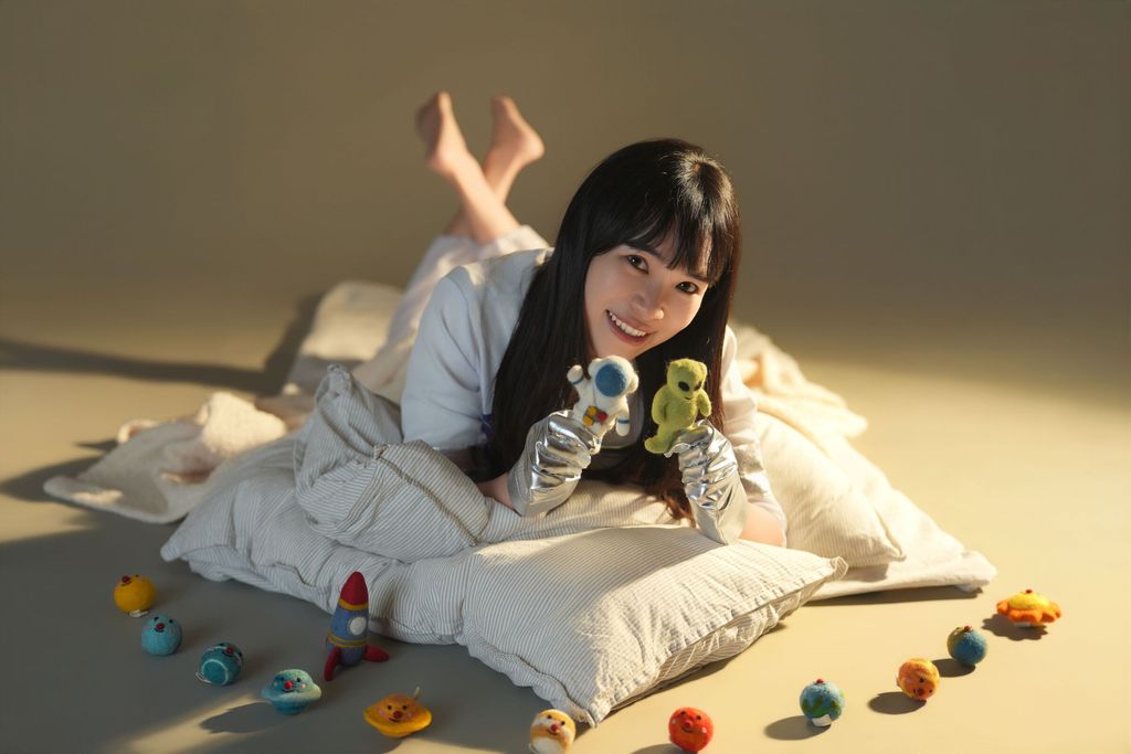 image_7E07DE13-A39B-41F1-95CC-995A716F1AA3_1776612164