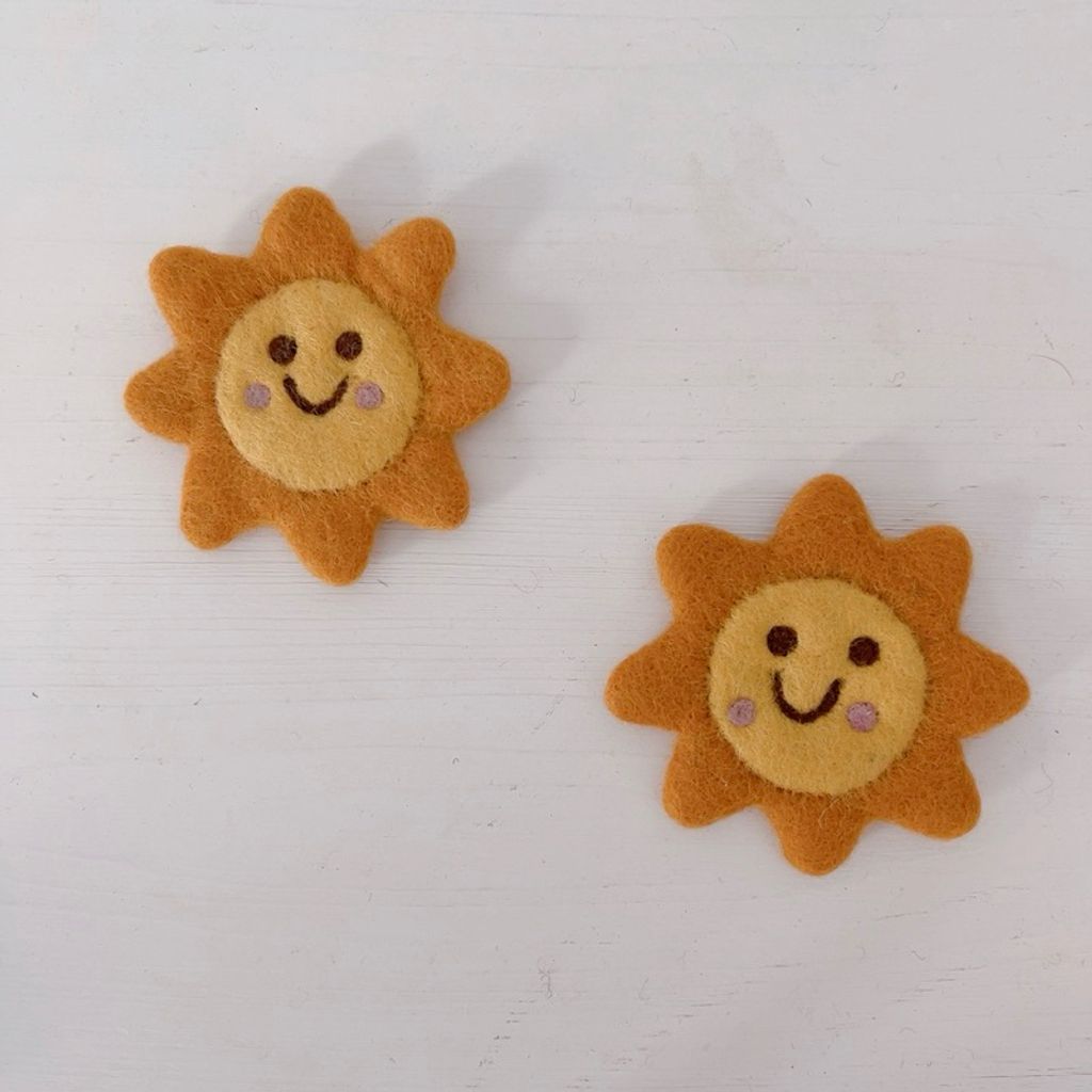 tw-11134207-7r98x-lttmwap9au1n55