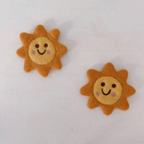 tw-11134207-7r98x-lttmwap9au1n55