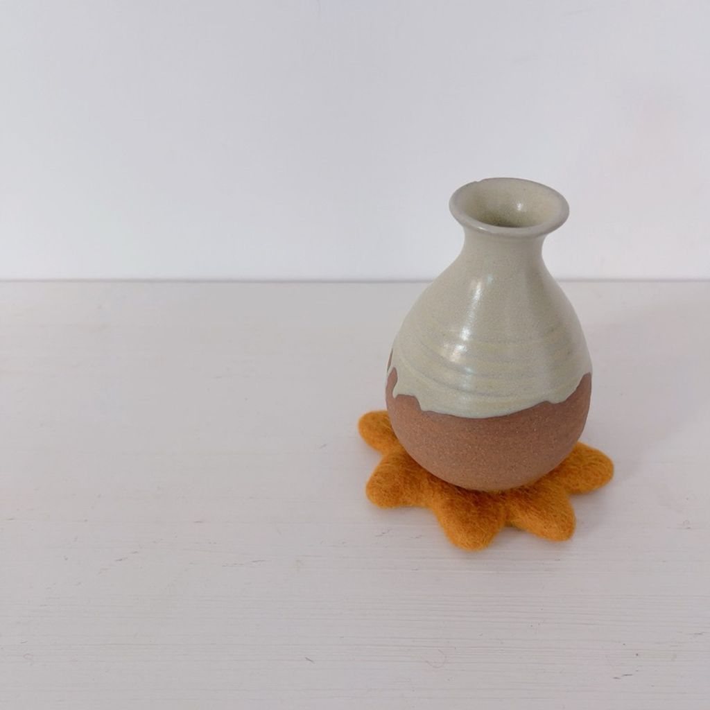 tw-11134207-7r98p-lttn1dcc108f89