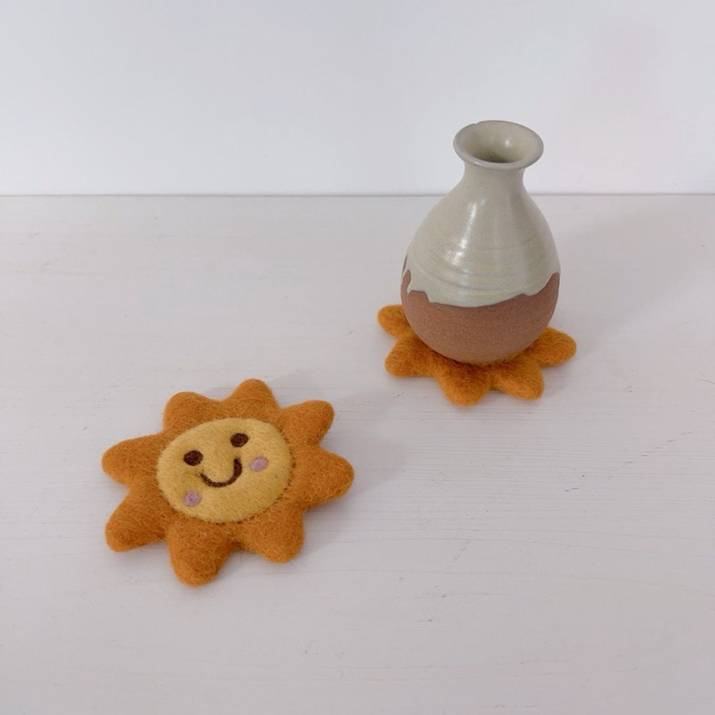 tw-11134207-7r98p-lttn1dd5ydtbb0