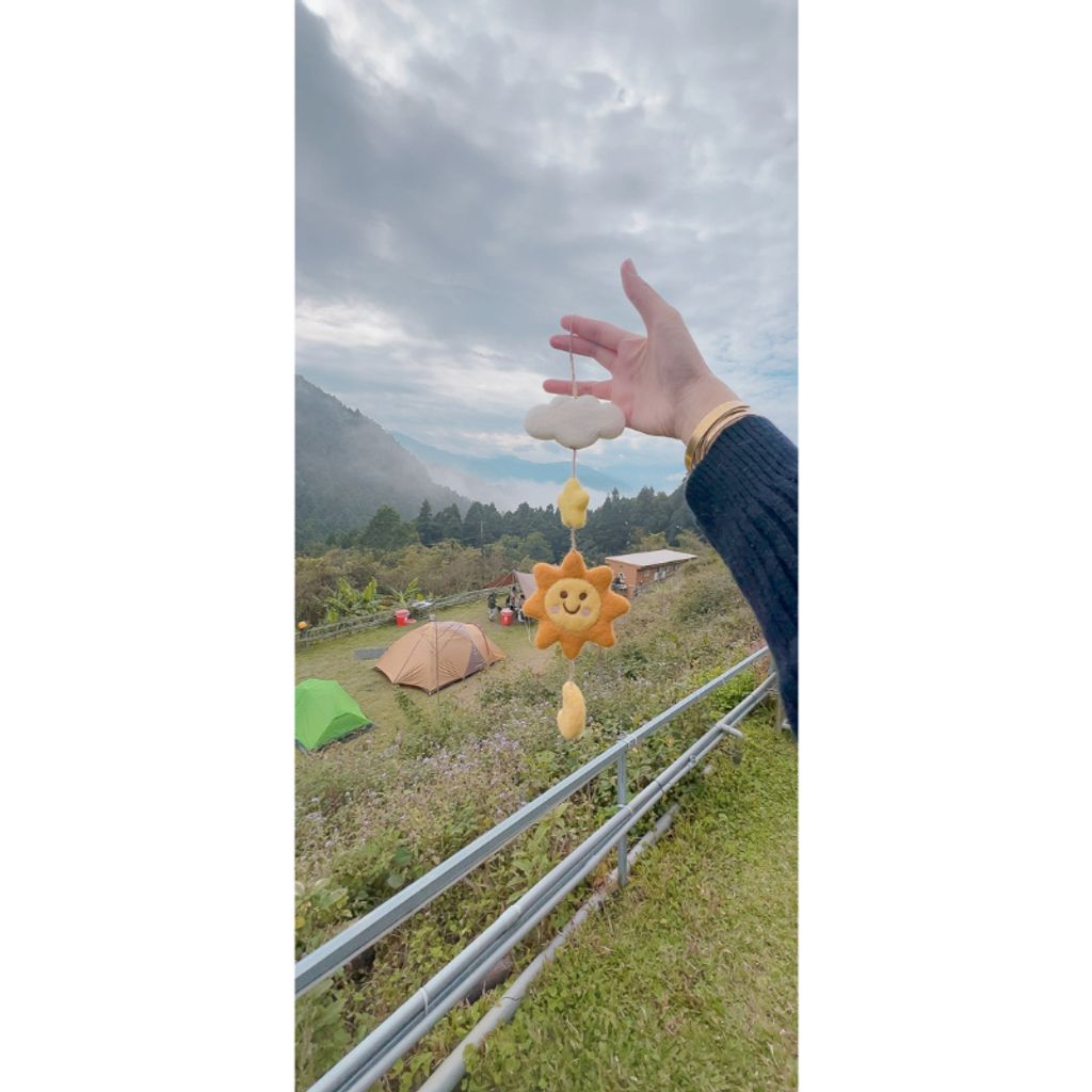 tw-11134207-7r98x-lttn1ddfxz8b7f