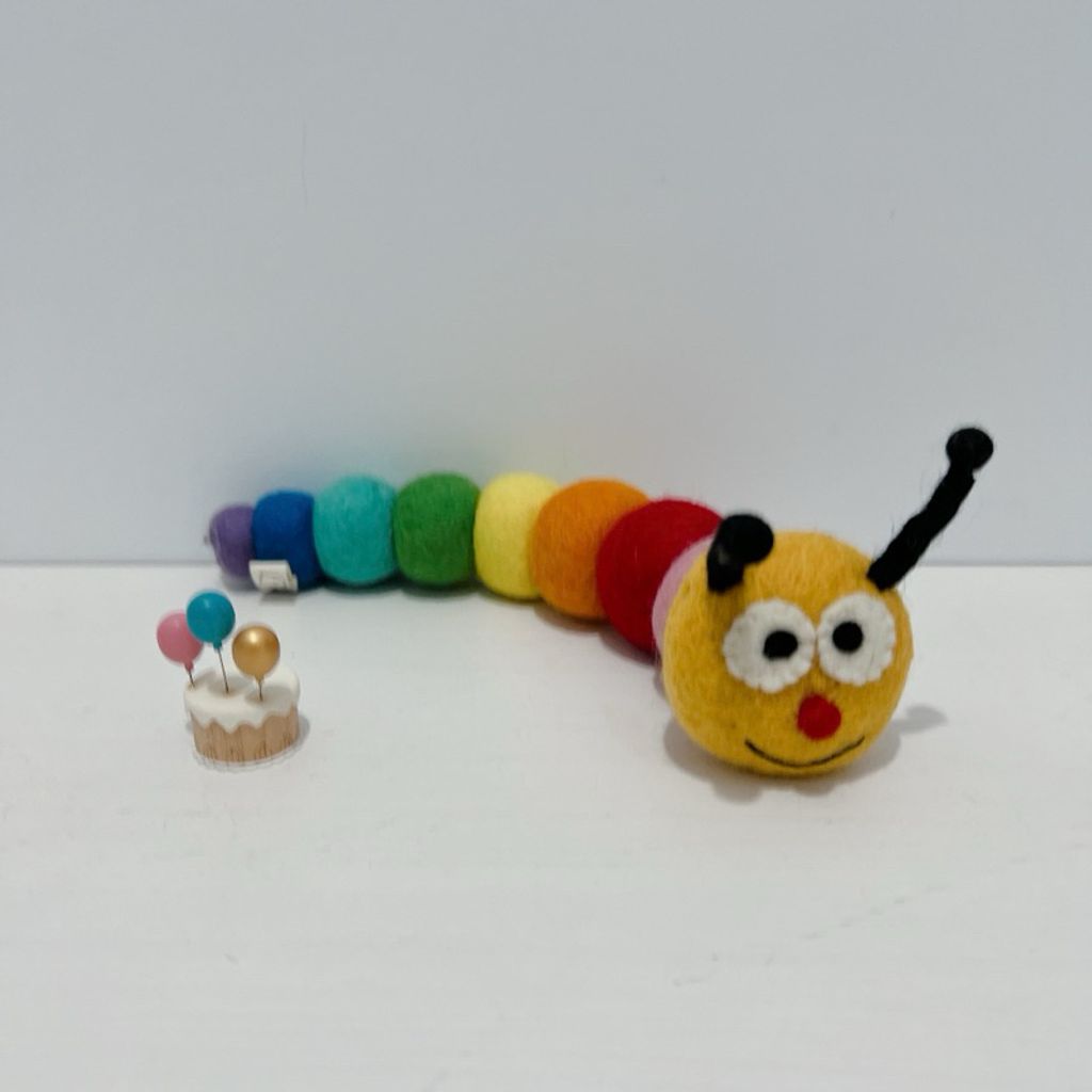 tw-11134207-7r98r-lowpq3sqs4tv78