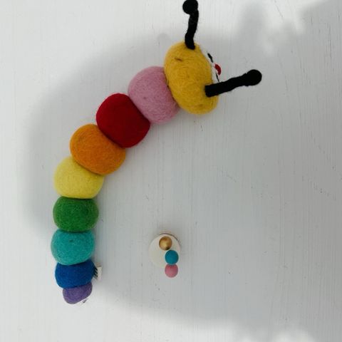 tw-11134207-7r98u-lowpr4sulcoj1b