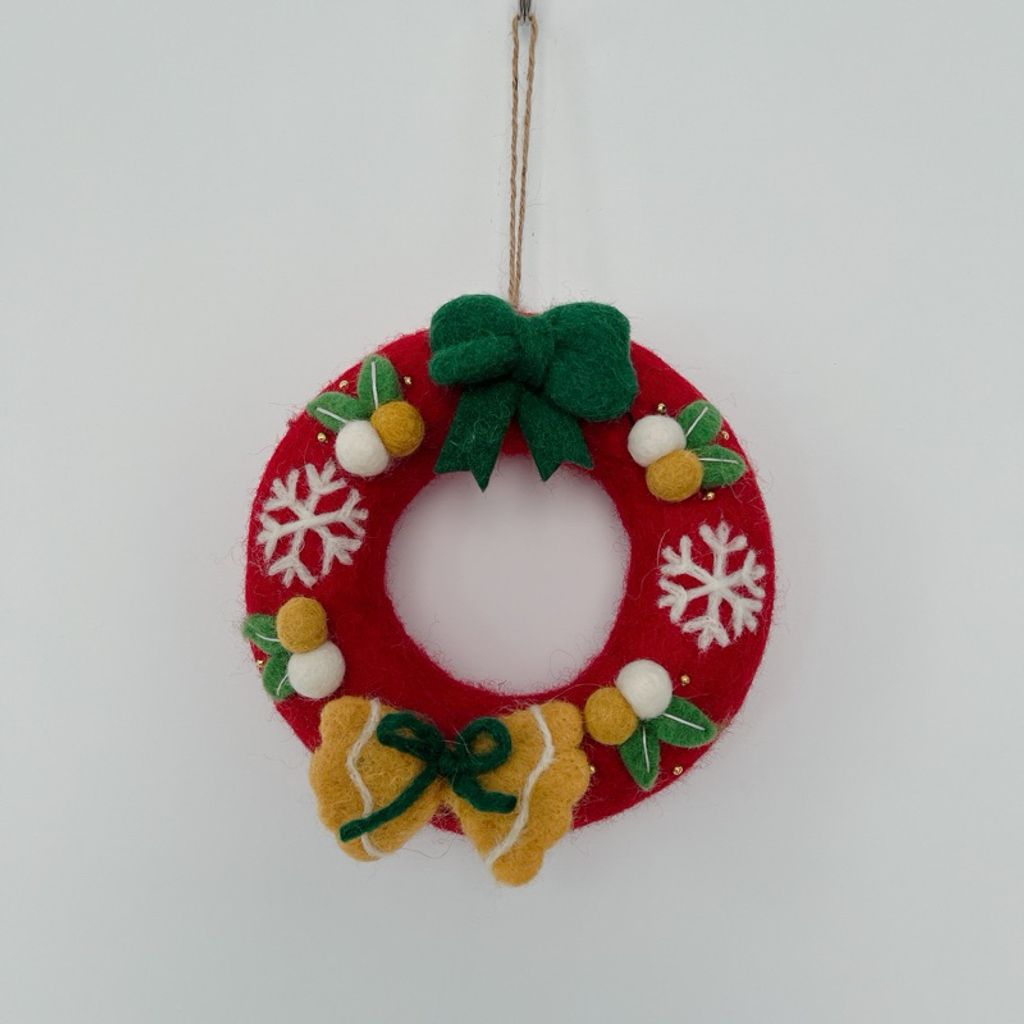 tw-11134207-7r98p-lowplgorbsjb02