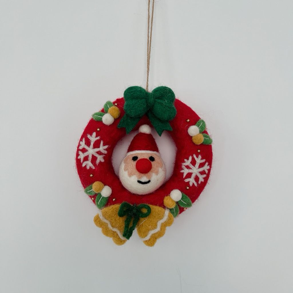 tw-11134207-7r98t-lowplgplakon3d