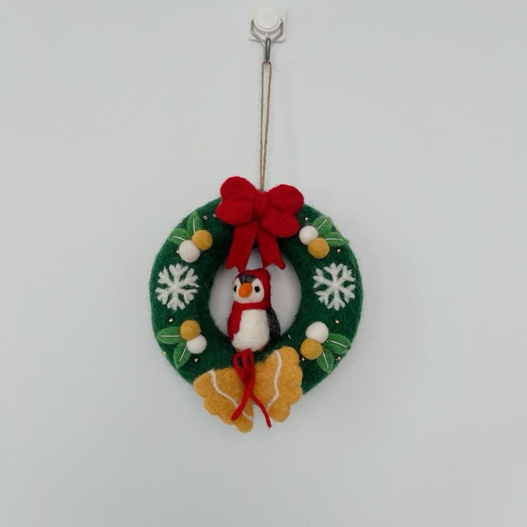 tw-11134207-7r992-lowpq3sqqq9fb4