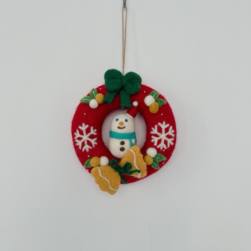 tw-11134207-7r98r-lowplgnduooj44