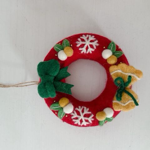 tw-11134207-7r98t-lowplgohc75j6f