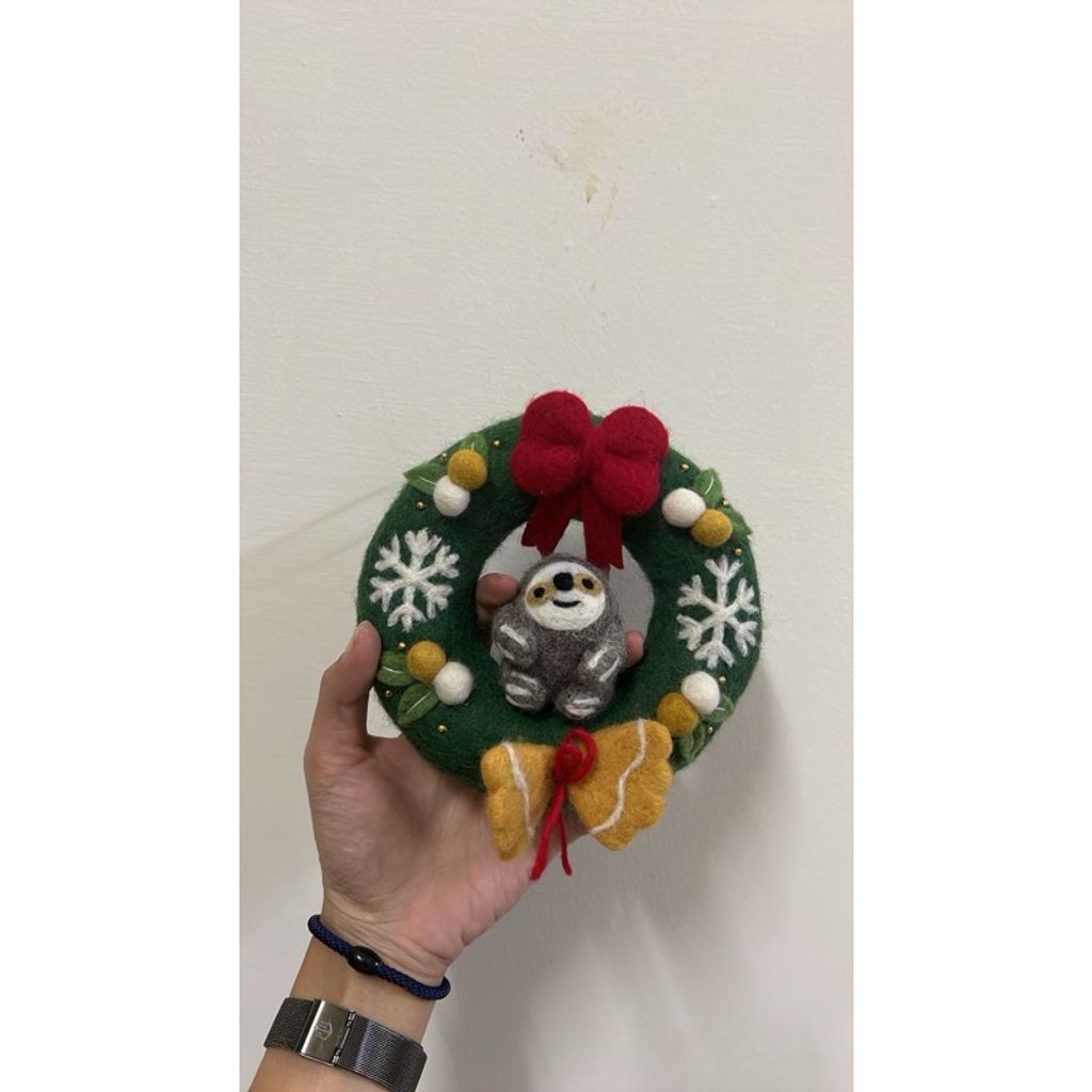 tw-11134207-7r98p-lowpk4bo3o8j5d