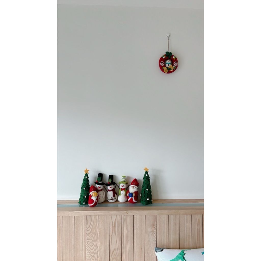 tw-11134207-7r98u-lowplgndta4310