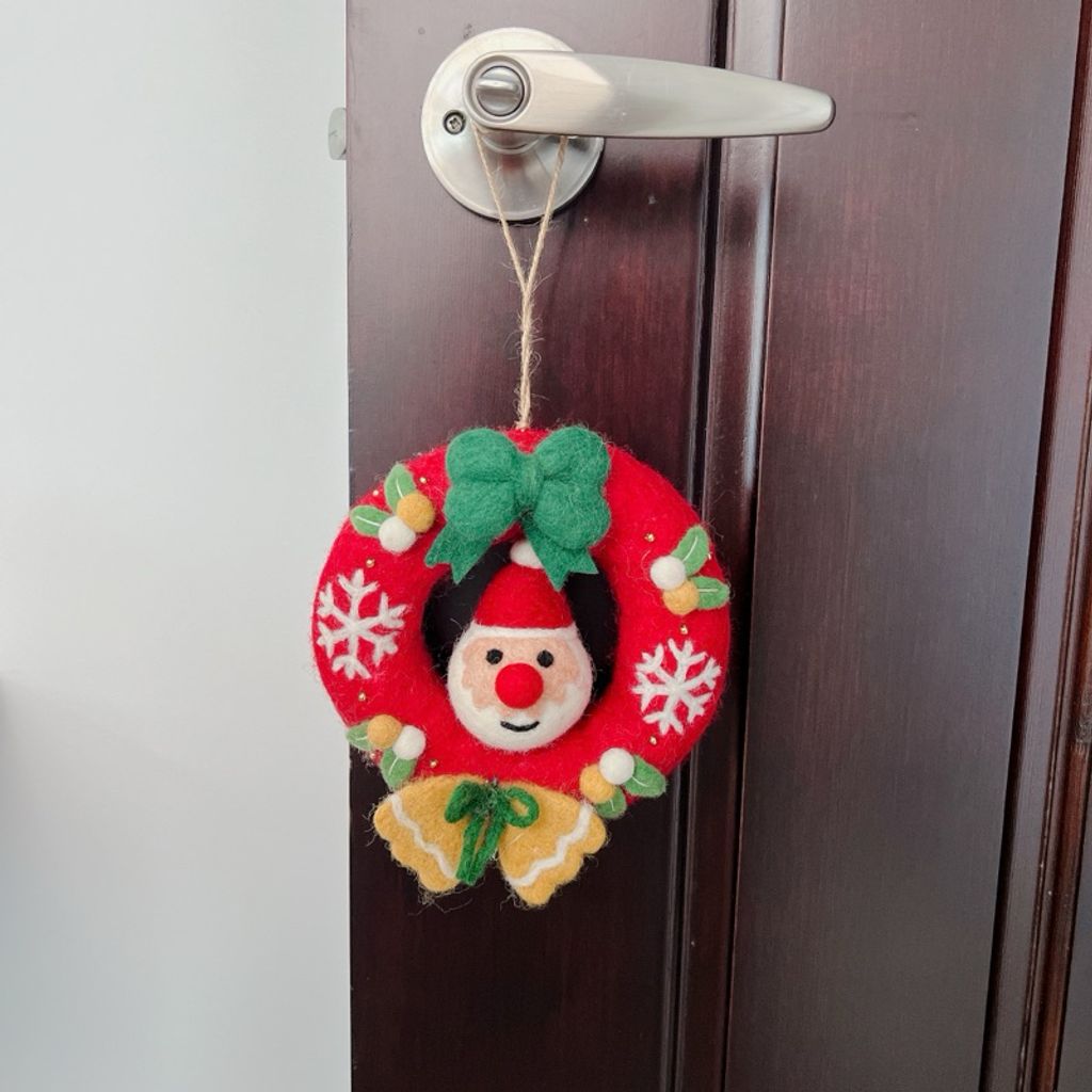 tw-11134207-7r98s-lowplgpb9kqf46