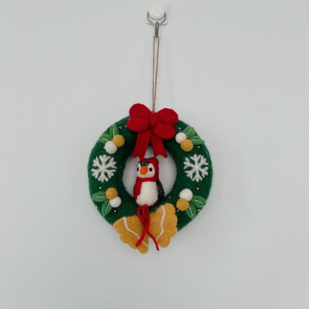 tw-11134207-7r98o-lowplgpl964724