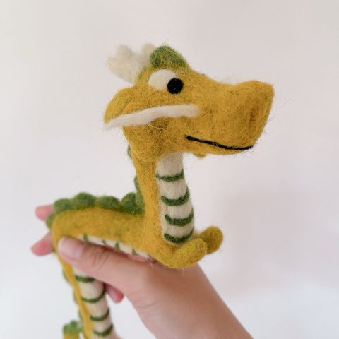 tw-11134207-7r98x-lubz2oe3e98t44