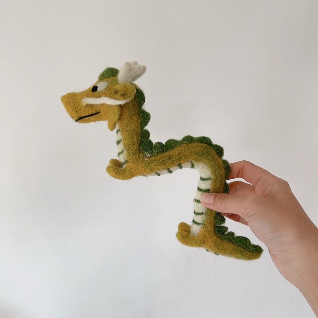 tw-11134207-7r98u-lubz5adrt8u130