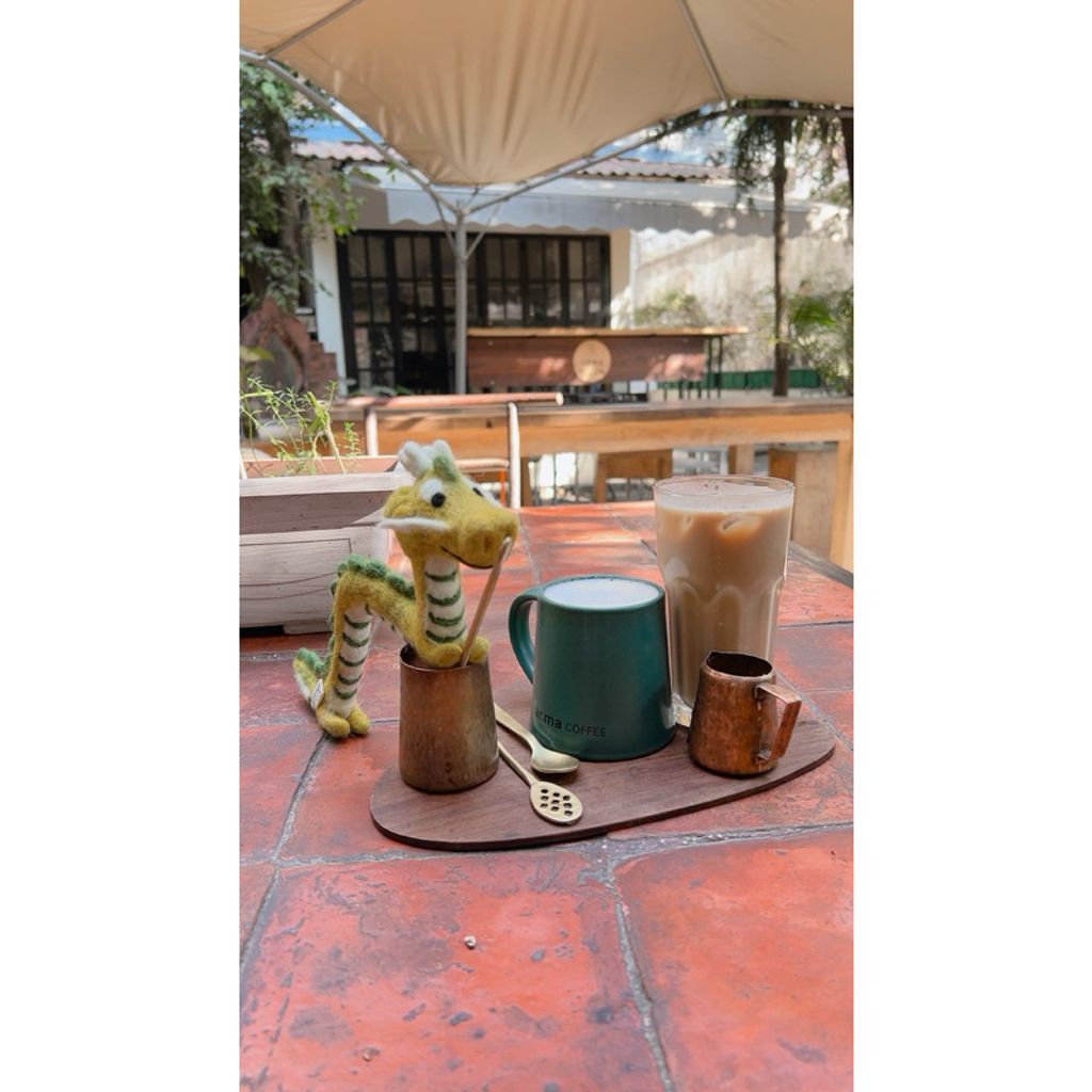 tw-11134207-7r98p-lubz5adrt8wdad