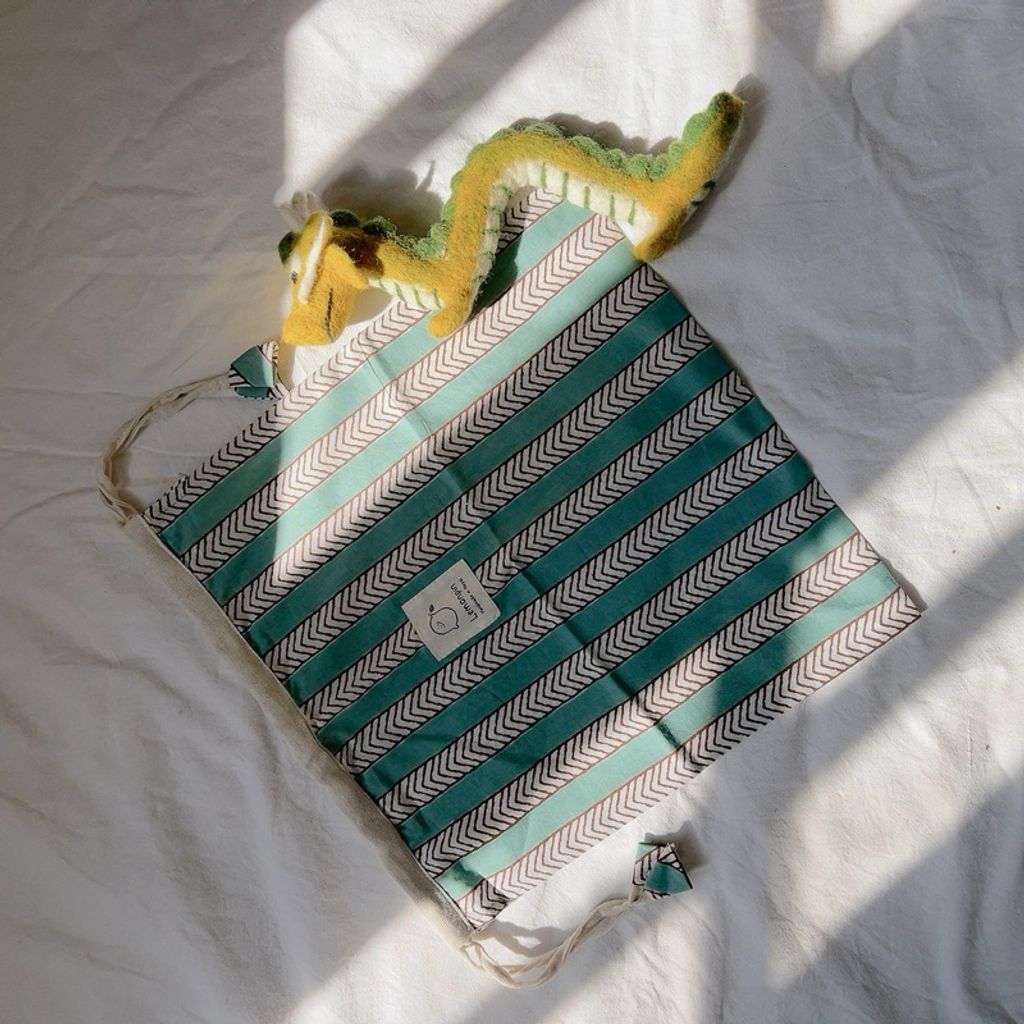 tw-11134207-7r992-lubz5aec7vwt5f