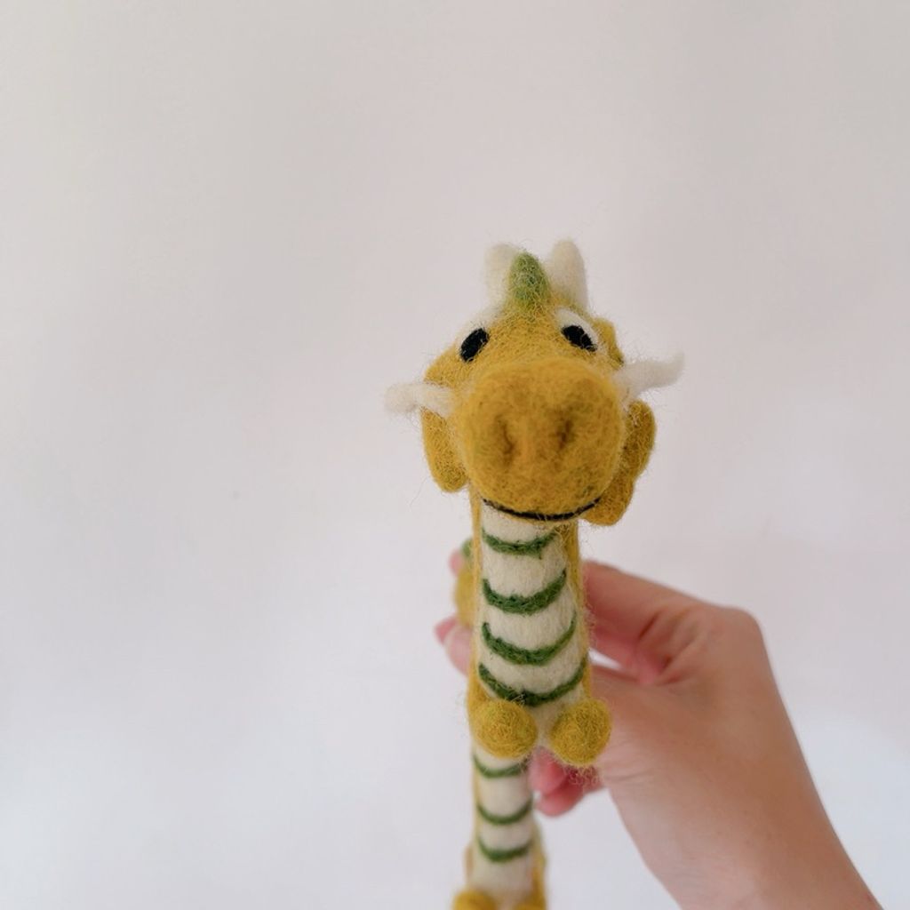 tw-11134207-7r98p-lubz5aebsfnxa3