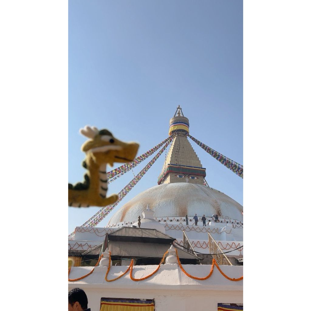 tw-11134207-7r98v-lubz5aebsfll28