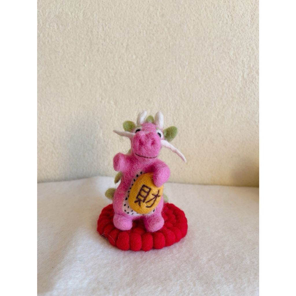 tw-11134207-7r98s-lubym3x4ot159e