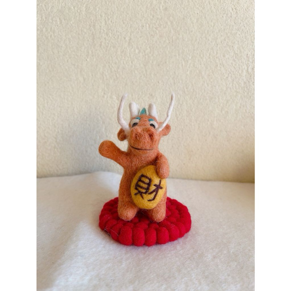 tw-11134207-7r990-lubym3x49culc7