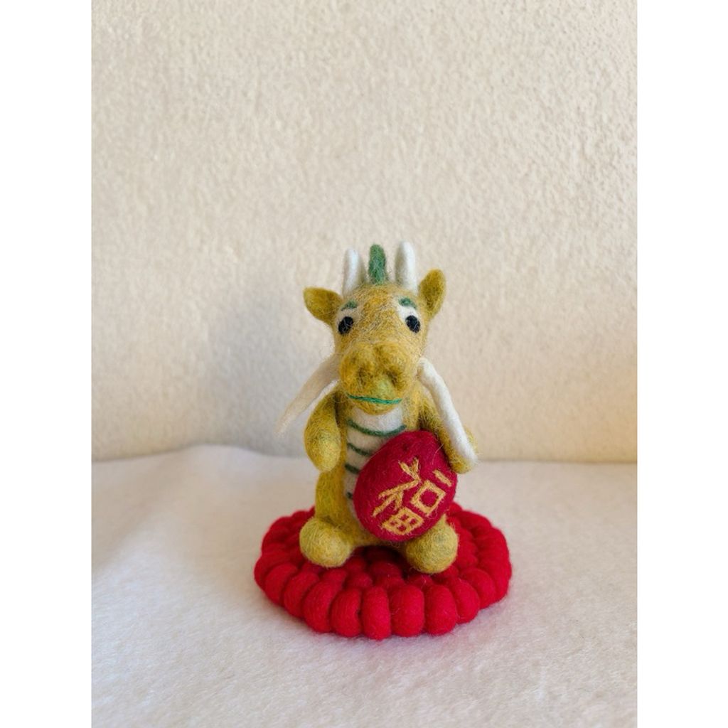 tw-11134207-7r98z-lubyruoxmtq1d4