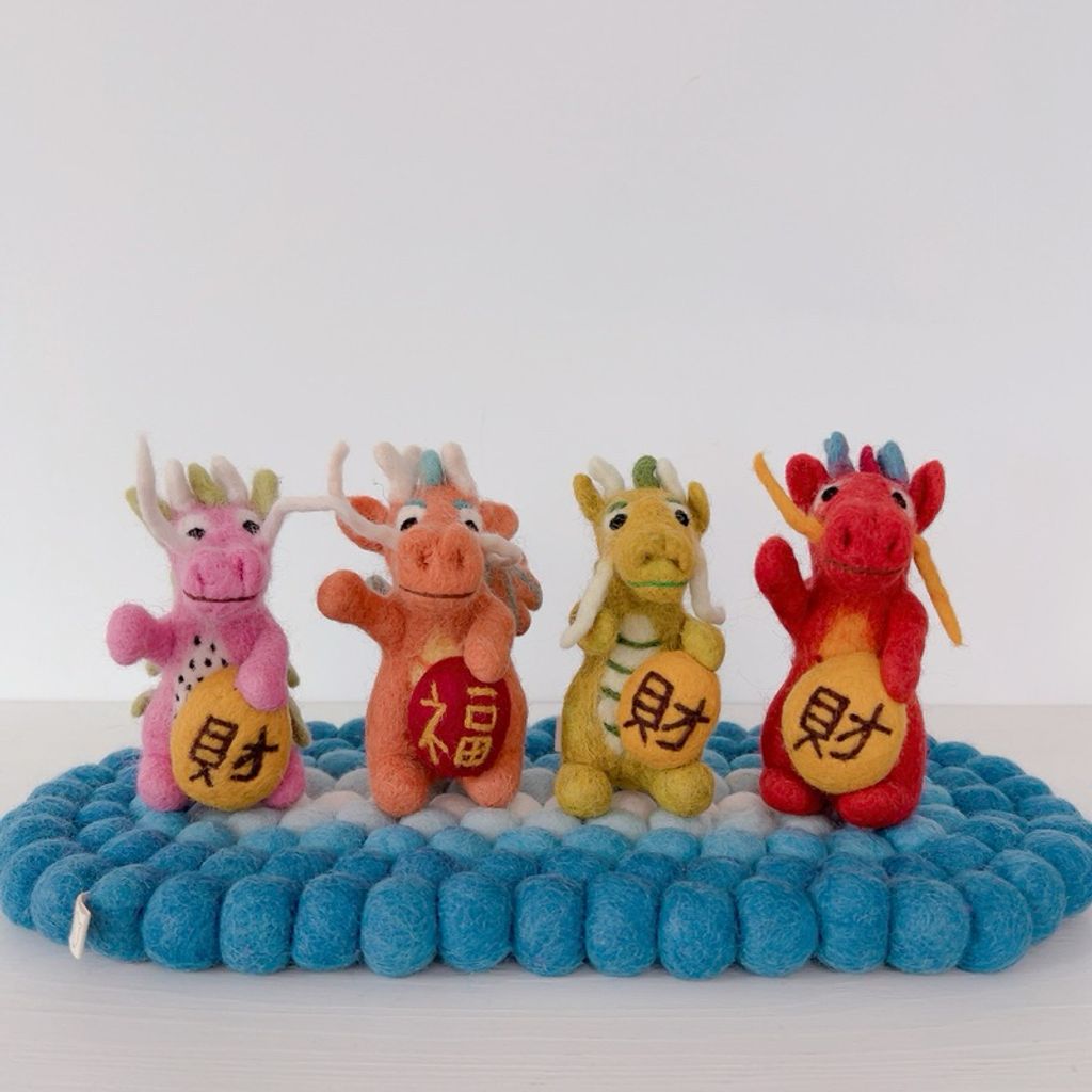 tw-11134207-7r991-lubym3x52uplca