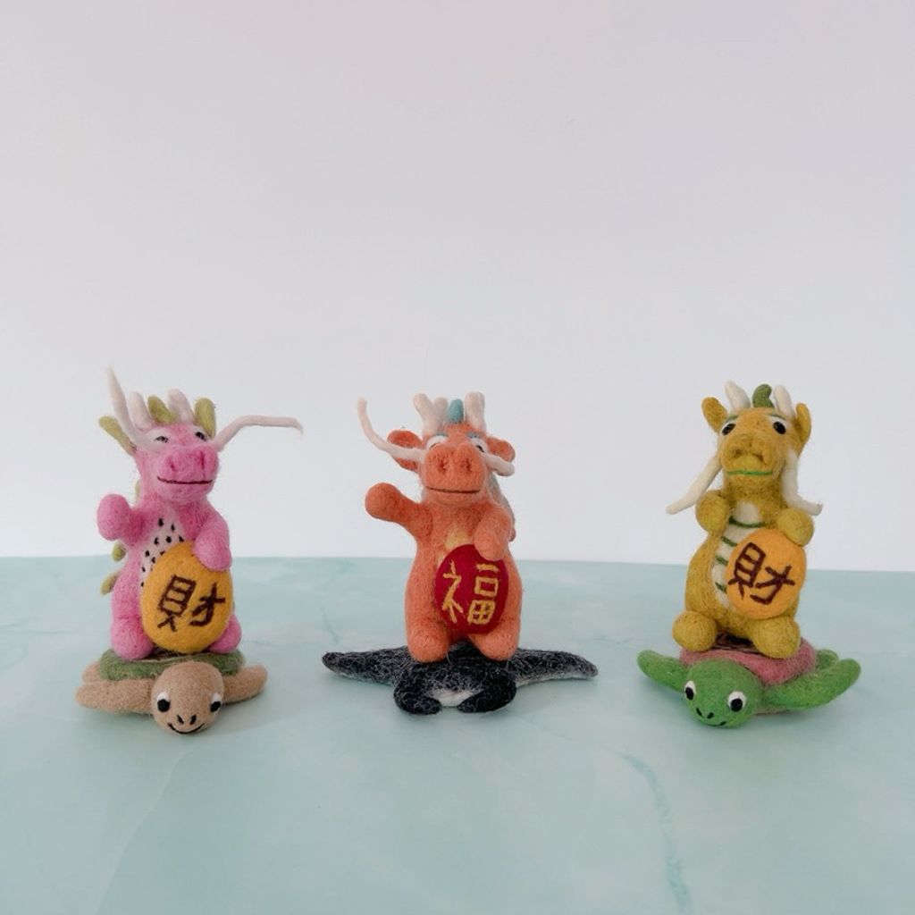 tw-11134207-7r98s-lubym3x4nej107