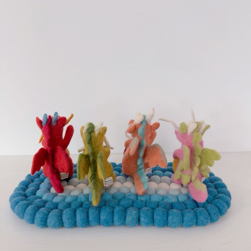 tw-11134207-7r98t-lubym3x47y7t38