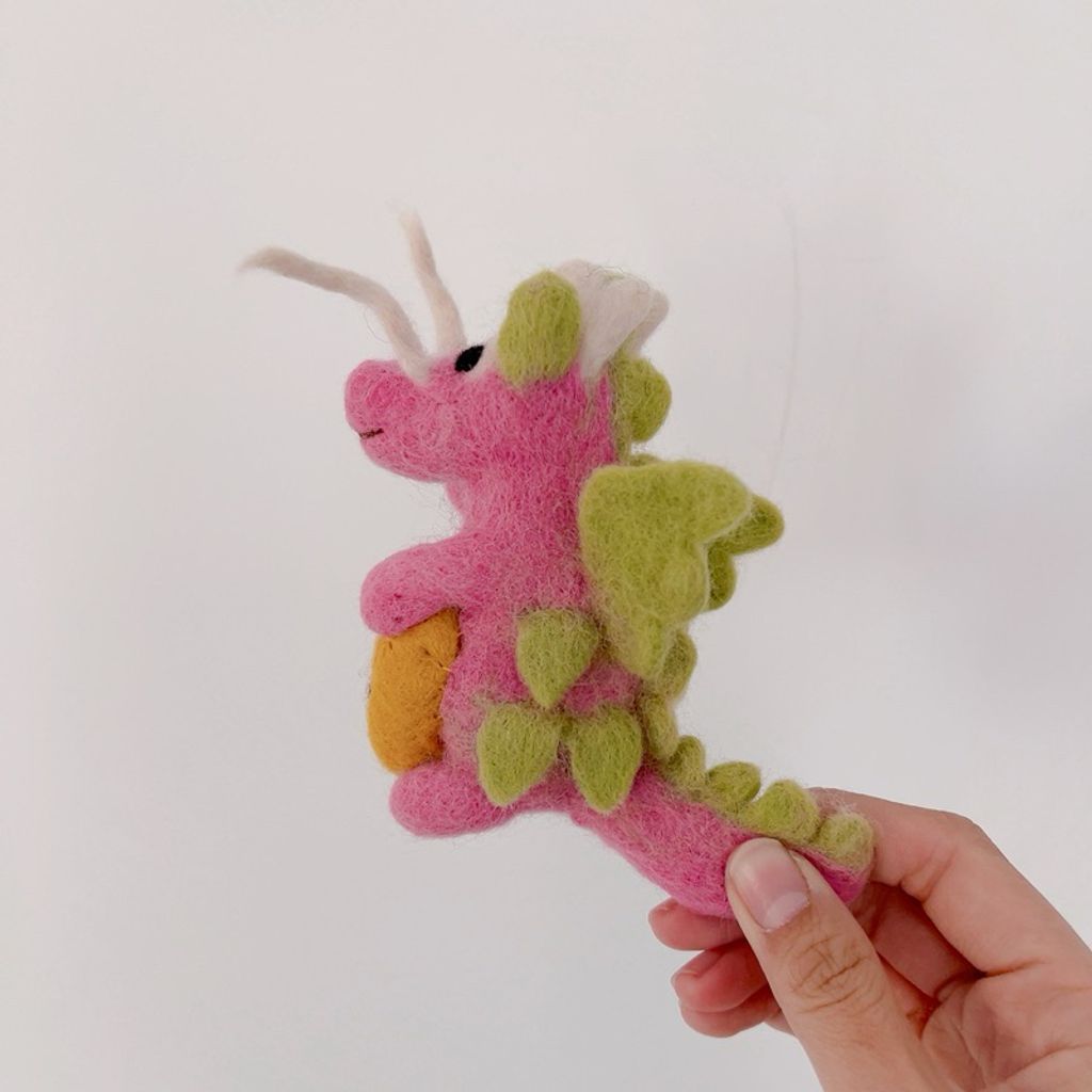 tw-11134207-7r98r-lubym3x4negp20