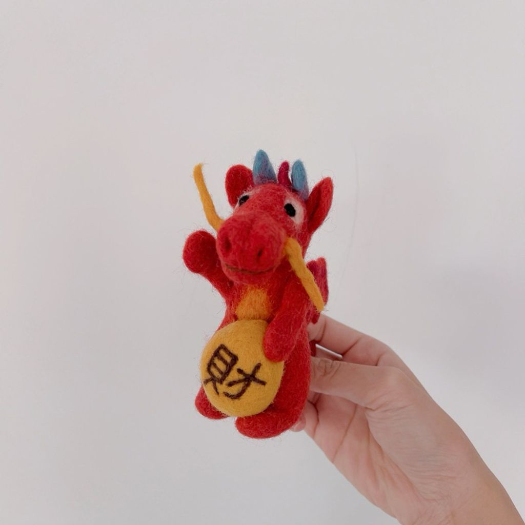 tw-11134207-7r98x-lubym3x47ya5b5