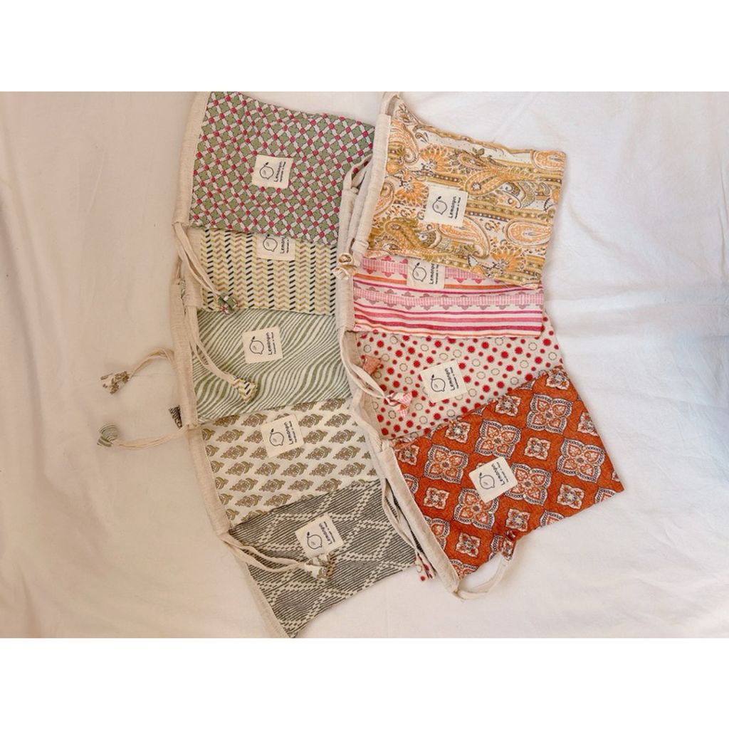 tw-11134207-7r98o-lubym3x4ot3hfa