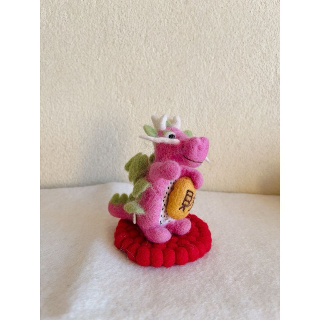 tw-11134207-7r98p-lubym3x49cs93f