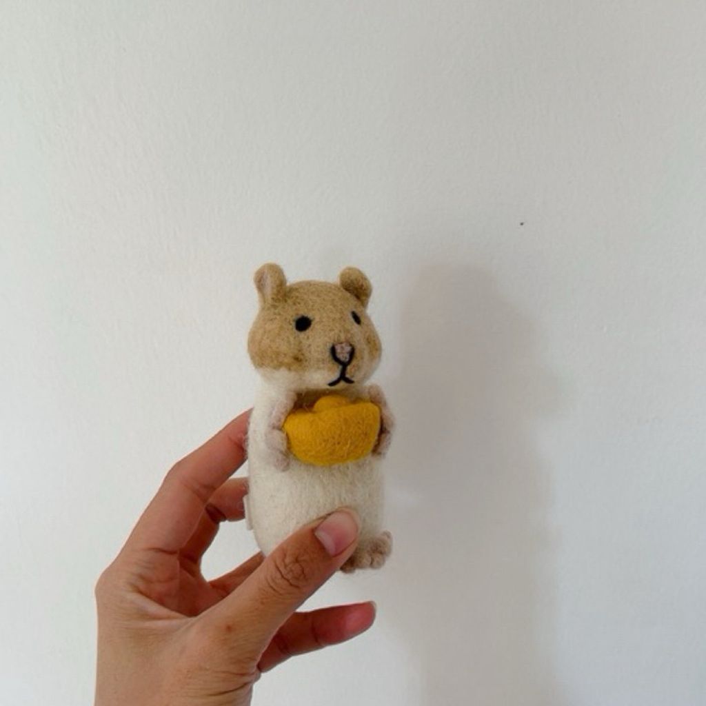 tw-11134207-7r98q-lubz2odtenv1b9