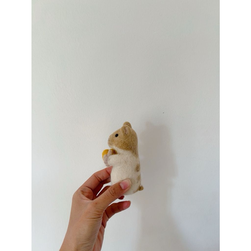 tw-11134207-7r98x-lubz2odtd9alfc