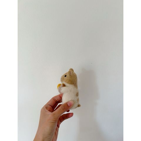 tw-11134207-7r98x-lubz2odtd9alfc