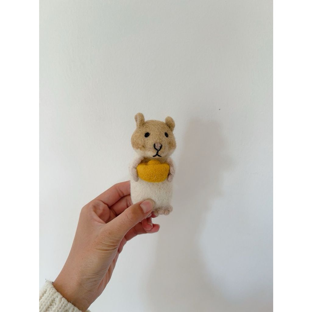 tw-11134207-7r98t-lubz2oe3cuod4a