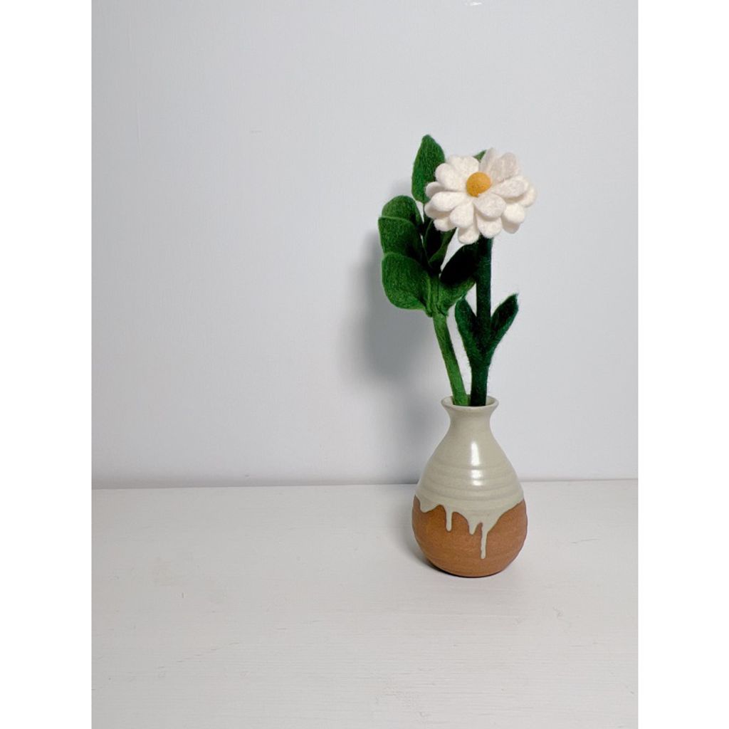 tw-11134207-7qukz-lgchzdnhnwg10b