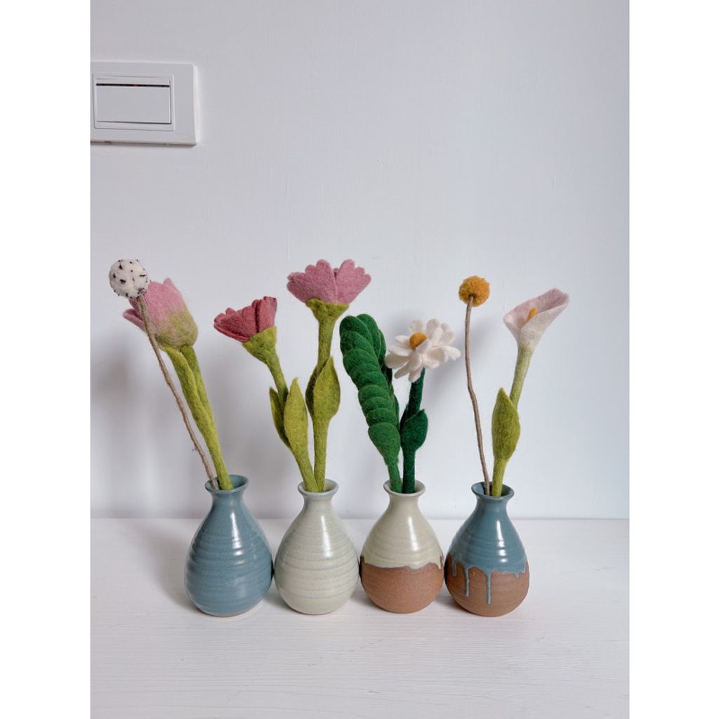 tw-11134207-7quky-lgchwq1jkrvu82