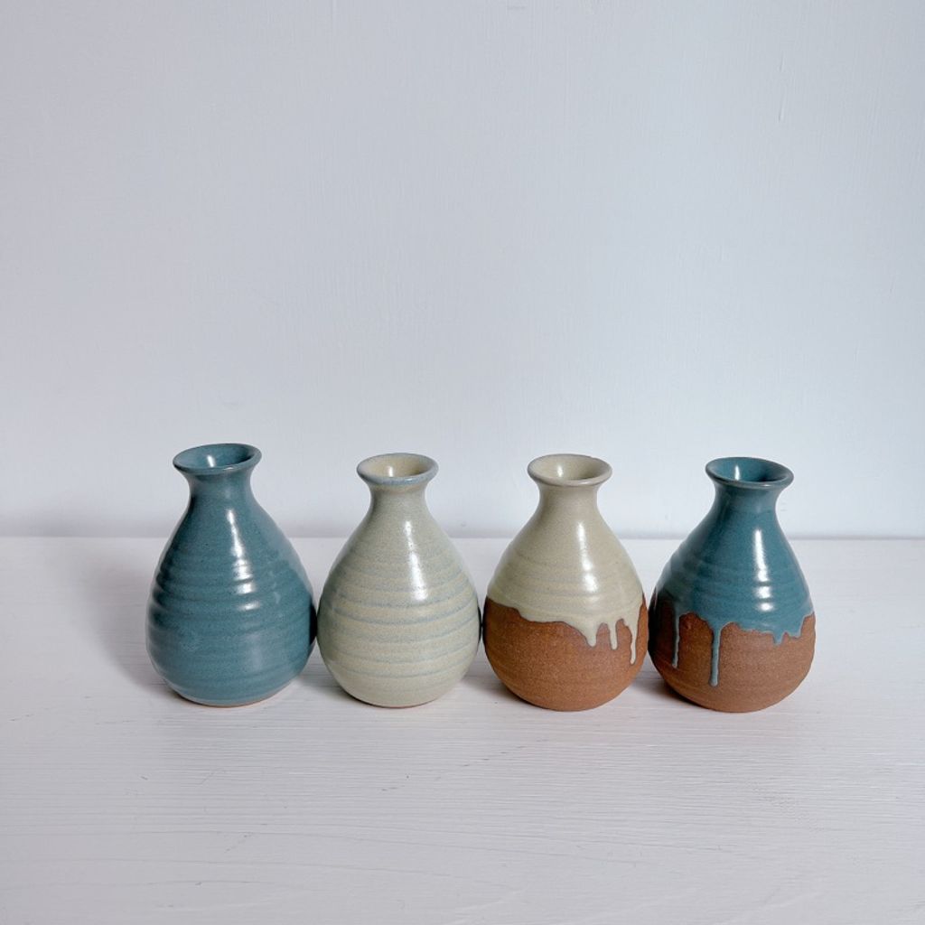 tw-11134207-7quky-lgchwq1jjdbea7