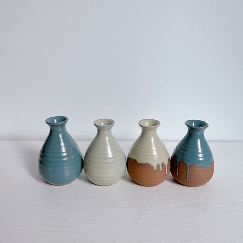 tw-11134207-7quky-lgchwq1jjdbea7