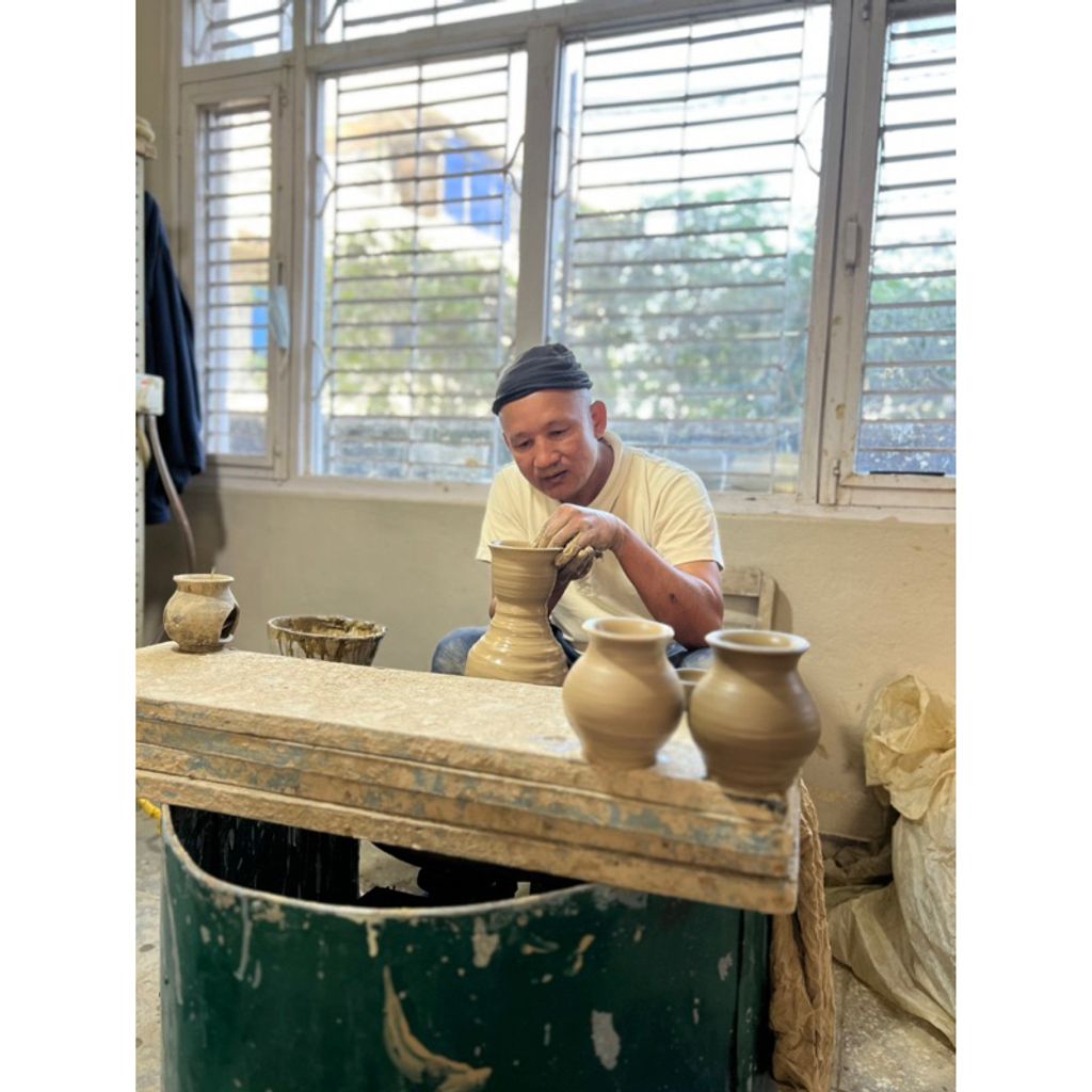 tw-11134207-7qul4-lfvizqvdopoh96