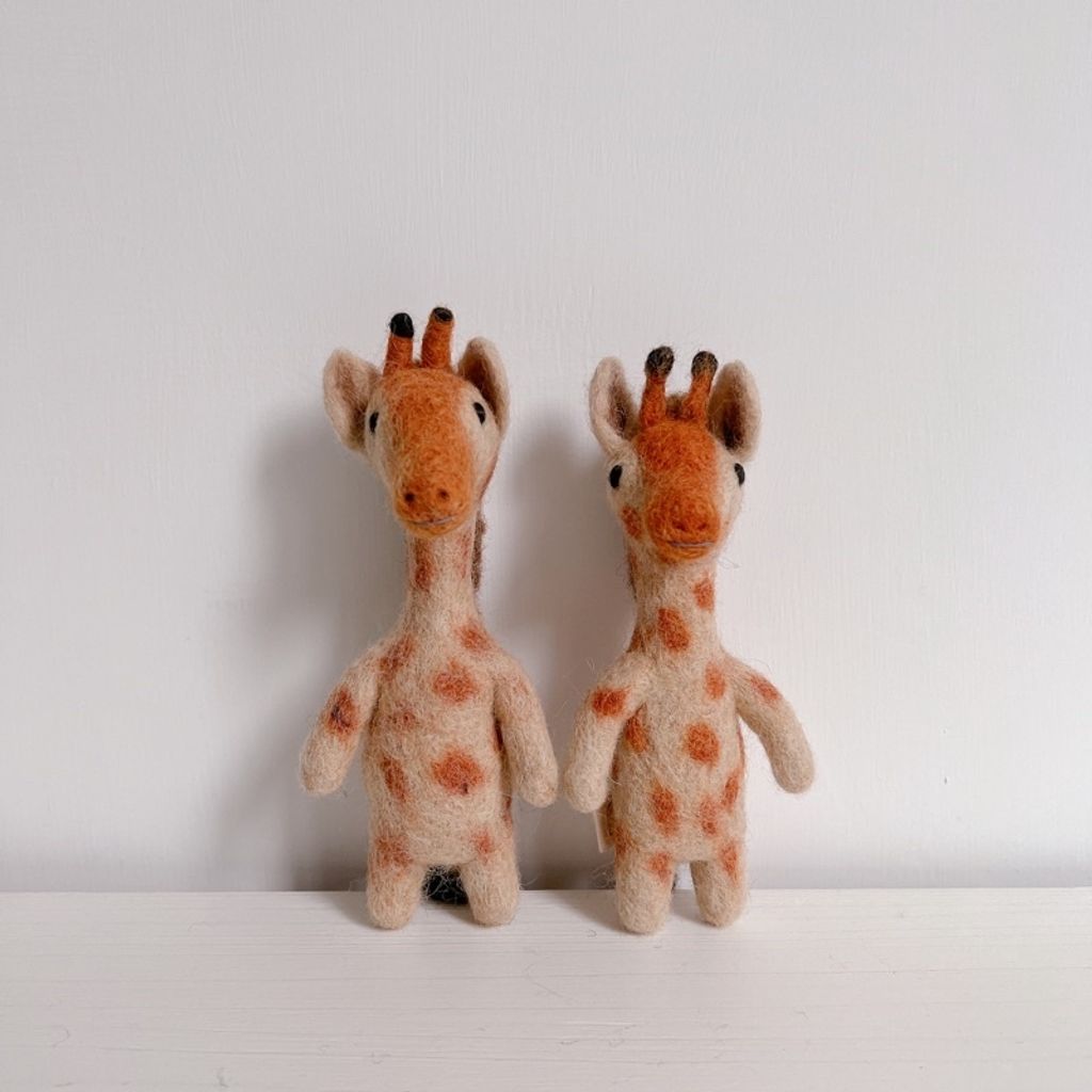 sg-11134201-23010-ocdbnjrjwxlv05